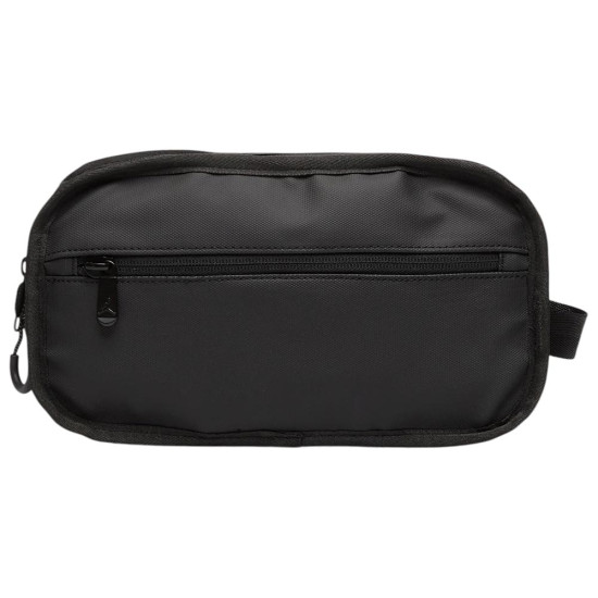 Jordan Νεσεσέρ Jan Travel Dopp Kit